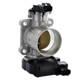 Compre Corpo de borboleta da SIDAT 88.319 a um preço baixo por 444,83 €