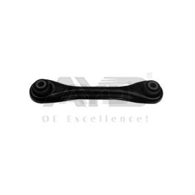 Achetez des Bras de suspension AYD 8802252 à prix pour 11,26 €
