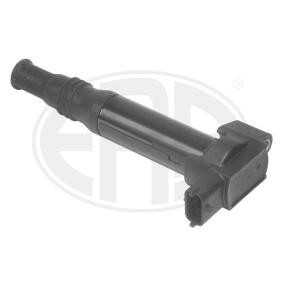 Zündspule 880435 von ERA günstig für 84,86 € online kaufen