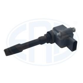 Zündspule 880443 von ERA günstig für 55,62 € online kaufen