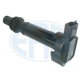 Zündspule 880445 von ERA günstig für 65,07 € online kaufen