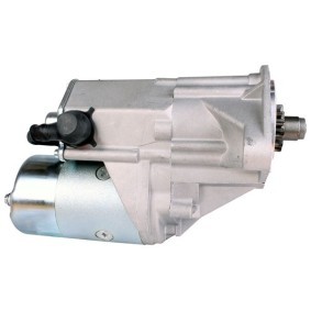 Acquista Motorino avviamento da PowerMax online per Coaster Bus (_B2_, _B3_) a prezzi moderati