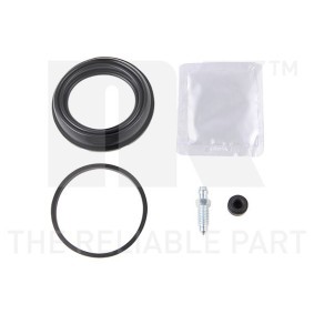 Bremssattel-Reparatursatz 8839020 von NK günstig für 13,33 € online kaufen