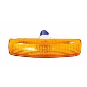 Seitenmarkierungsleuchte 884-1402N-AE von ABAKUS günstig für 10,00 € online kaufen