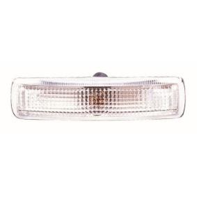 Blinkleuchtensatz 884-1402P-AE-C von ABAKUS günstig für 17,64 € online kaufen