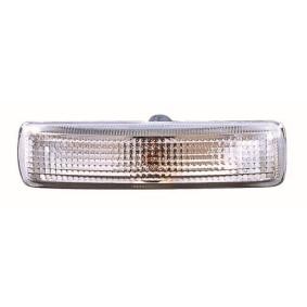 Blinkleuchtensatz 884-1402P-AE-S von ABAKUS günstig für 20,13 € online kaufen
