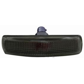 Blinkleuchtensatz 884-1402PTA-2S von ABAKUS günstig für 32,91 € online kaufen