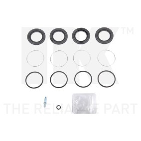 Comprar Juego de reparación, pinza de freno de NK 8845048 a bajo precio de 26,07 €
