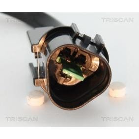 Kurbelwellensensor 8855 42110 von TRISCAN günstig für 18,09 € online kaufen
