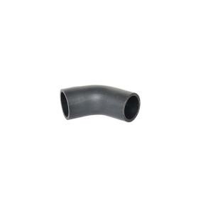 Compre Tubo flexível do ar de sobrealimentação da BUGIAD 88555 a um preço baixo por 14,02 €