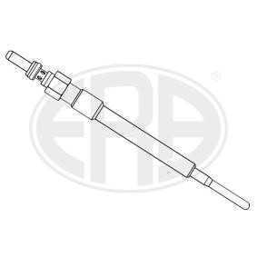 Glühkerze 886014 von ERA günstig für 22,11 € online kaufen