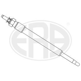 Glühkerze 886054 von ERA günstig für 16,01 € online kaufen