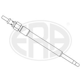 Glühkerze 886102 von ERA günstig für 15,84 € online kaufen