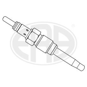 Glühkerze 886111 von ERA günstig für 12,90 € online kaufen