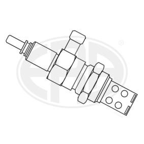 Glühkerze 886168 von ERA günstig für 46,71 € online kaufen