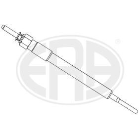 Glühkerze 886183 von ERA günstig für 26,65 € online kaufen