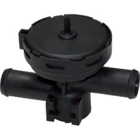 Comprar Válvula de control de refrigerante de BIRTH 8865 a bajo precio de 36,40 €