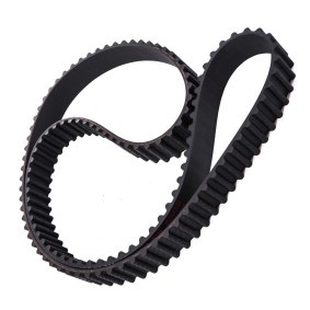 Achetez des Courroie de distribution MASTER-SPORT 887-SD-PCS-MS à prix pour 14,28 €