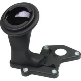 Compre Tubo flexível, respiro da tampa da cabeça do motor da BIRTH 8871 a um preço baixo por 55,47 €