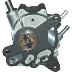 Unterdruckpumpe, Bremsanlage 89.104 von FISPA günstig für 426,56 € online kaufen