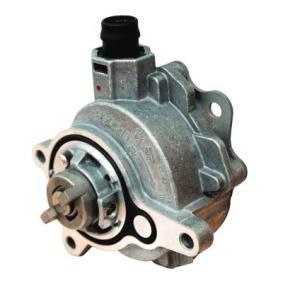 Comprar Depresor de freno de SIDAT 89.106 a bajo precio de 197,45 €