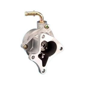 Unterdruckpumpe, Bremsanlage 89.122 von SIDAT günstig für 185,19 € online kaufen