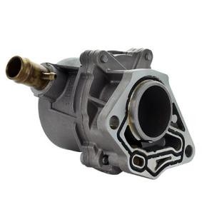 Comprar Depresor de freno de SIDAT 89.124 a bajo precio de 149,92 €