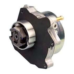 Comprar Depresor de freno de FISPA 89.126 a bajo precio de 225,30 €