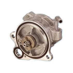 Achetez des Pompe à vide de frein de chez SIDAT en ligne pour Yaris 3/5 portes (_P1_) à prix modérés