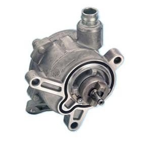 Unterdruckpumpe, Bremsanlage 89.142 von SIDAT günstig für 362,32 € online kaufen
