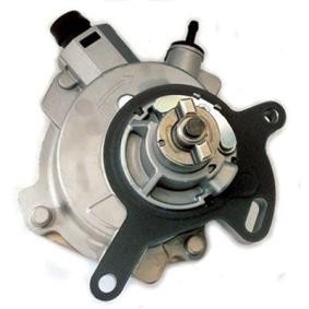 Unterdruckpumpe, Bremsanlage 89.271 von SIDAT günstig für 229,41 € online kaufen