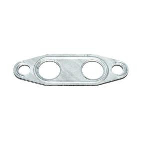 Comprar Junta, intercambiador de calor de ELRING 890.626 a bajo precio de 4,24 €