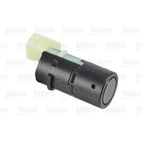 Parksensor 890058 von VALEO günstig für 78,15 € online kaufen