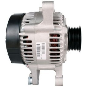 Køb Generator af PowerMax 89213920 til den lave pris 436,48 DKK