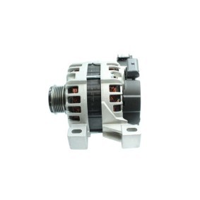 Köp Generator av PowerMax 89215547 till det låga priset 22022,54 kr