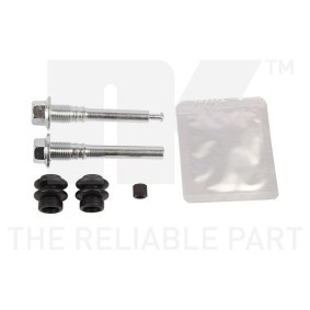 Führungshülse, Bremssattel 8922028 von NK günstig für 12,33 € online kaufen