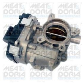 Compre Corpo de borboleta da MEAT & DORIA 89279 a um preço baixo por 424,53 €