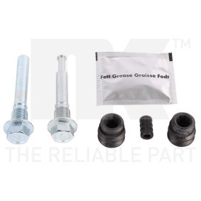Comprar Casquillo guía, pinza del freno de NK 8935003 a bajo precio de 11,63 €