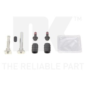 Führungshülse, Bremssattel 8940014 von NK günstig für 11,20 € online kaufen