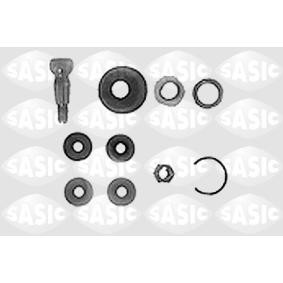 Reparatursatz, Spurstangenkopf 8993173 PEUGEOT von SASIC
