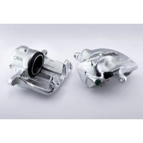Bremssattel 8AC 355 393-221 von HELLA günstig für 125,17 € online kaufen