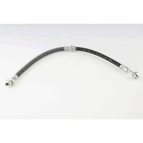 Bremsschlauch 8AH 355 460-321 von HELLA günstig für 17,70 € online kaufen