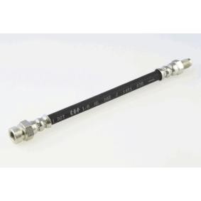 Bremsschlauch 8AH 355 460-841 von HELLA günstig für 9,40 € online kaufen