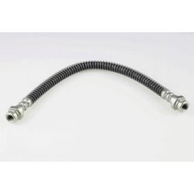 Bremsschlauch 8AH 355 460-941 von HELLA günstig für 13,28 € online kaufen
