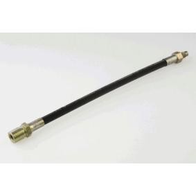 Bremsschlauch 8AH 355 461-261 von HELLA günstig für 11,73 € online kaufen