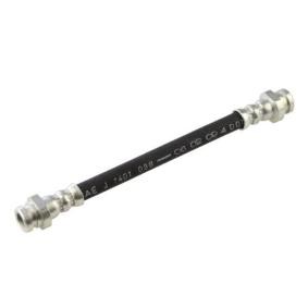 Bremsschlauch 8AH 355 462-301 von HELLA günstig für 10,69 € online kaufen