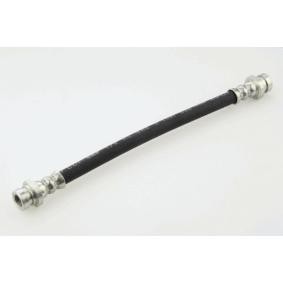 Bremsschlauch 8AH 355 462-651 von HELLA günstig für 10,68 € online kaufen