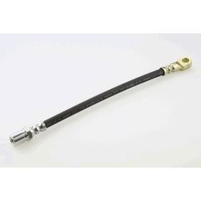 Bremsschlauch 8AH 355 463-481 von HELLA günstig für 10,65 € online kaufen
