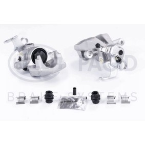 Bremsschlauch 8AH 355 466-051 AUTO UNION von HELLA