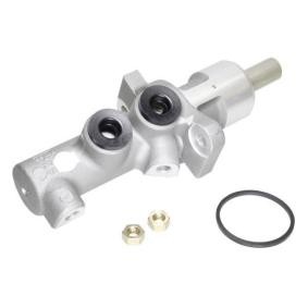 Hauptbremszylinder 8AM 355 500-171 von HELLA günstig für 102,82 € online kaufen